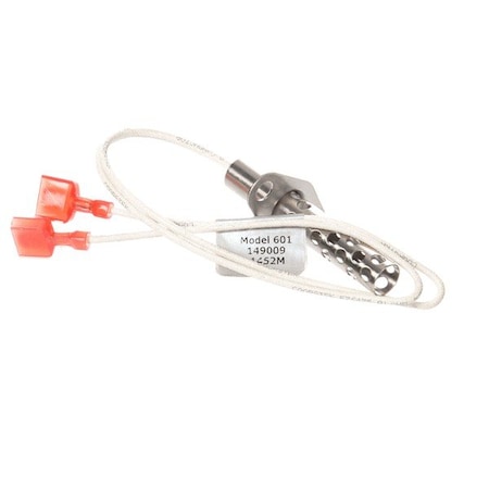 Groen Igniter, Hot Surface, Ss B-10G 149009